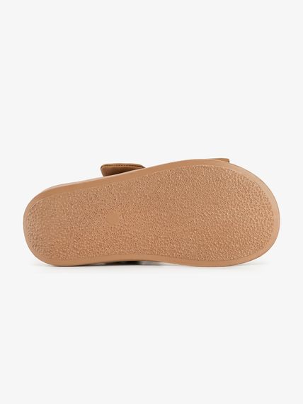 Босоніжки для дівчинки BL5267-5B 32 Мокко shop (2000999625312) | Зображення 2