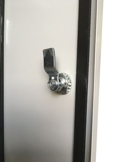 Корпус ЯРП 100 (0.8) Ny95504635 | Зображення 4