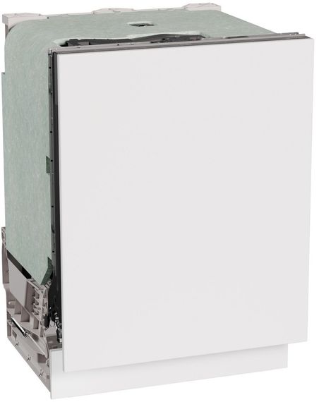 Посудомоечная машина Gorenje встраиваемая GV673D63 | Зображення 3