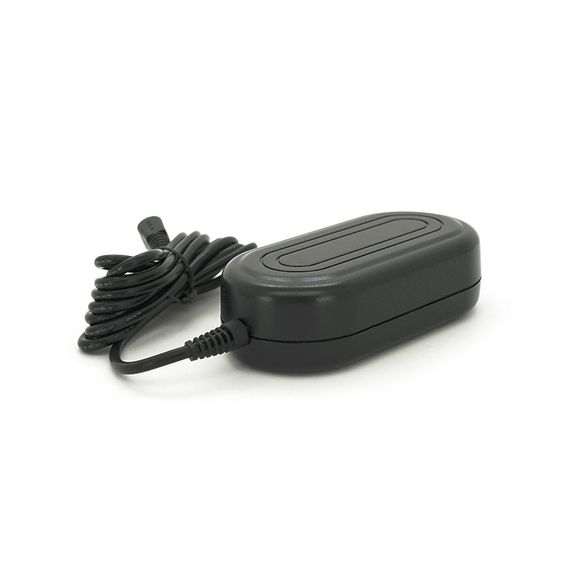 Універсальний зарядний пристрій AC-FX150 для DVP-FX810//811/815/820/825, 9,5V 2A | Зображення 1