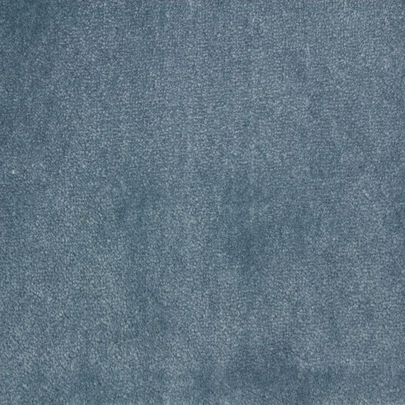 Ковролин Betap Harmony 84