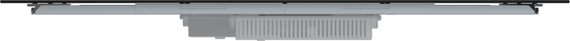 Варильна поверхня Gorenje індукційна GI8421SYB | Зображення 5