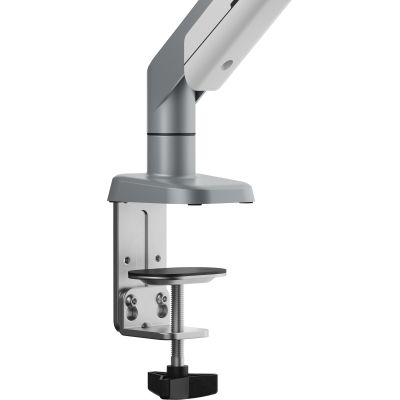 Кронштейн AndaSeat AD-W-A9-1S-FW | Зображення 2