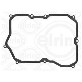 Прокладка поддона АКПП VW Arteon 2.0 TSI AQ450 18-/ Crafter 2.0 TDI AQ450 16-/ Man TGE 2.0 TDI AQ450 16-,871.050