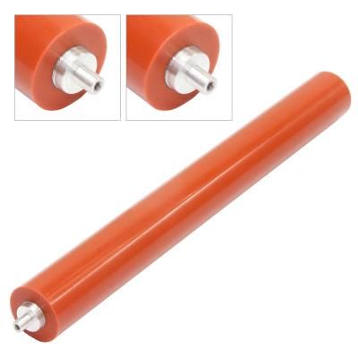 Вал резиновый Brother HL-2030/2040/2070 AHK (2100020)