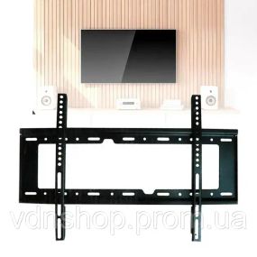 Крепление кронштейн для ТВ 32-70 V-70
