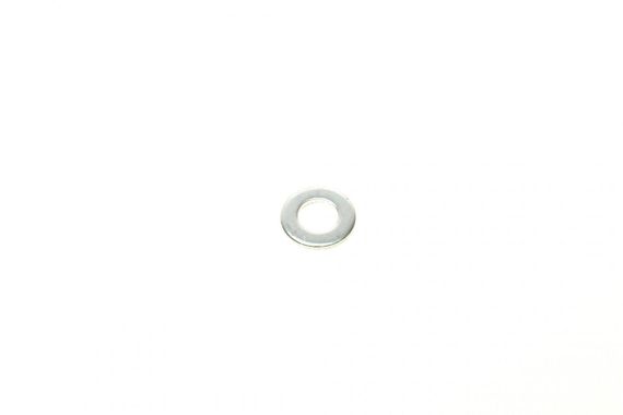 Опора шаровая передняя снизу VW LT -96 10VW0700 | Зображення 8