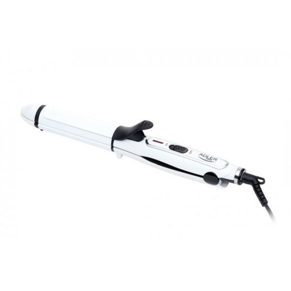Стайлер для волосся Adler AD-2104 50 Вт