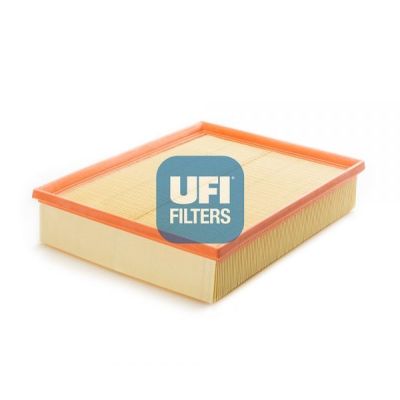 Воздушный фильтр для автомобиля UFI 30.268.00