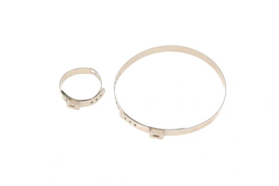 ШРКШ зовнішній Lada 2108-2115 86-13 22z 22z 50mm 81mm 50mm  15-1081 | Зображення 5
