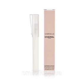 Жіночий міні парфум Chanel Gabrielle 10 мл