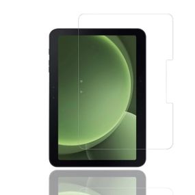 Захисне скло Primo для планшета Samsung Galaxy Tab Active 5 Pro 10.1" (SM-X356 / SM-X350)