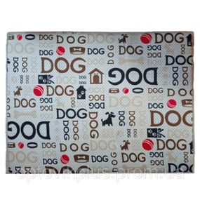 Коврик для сушки посуды