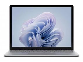 Ноутбук Microsoft Surface Laptop 6 13.5&quot; PS Touch ZKB-00026