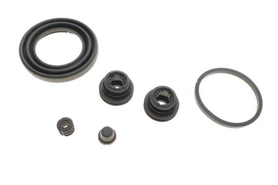 Ремкомплект суппорта заднего Hyundai ix55 08- d=43mm  Kasko  243055