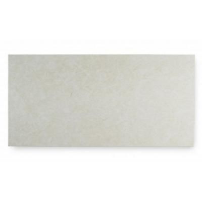 Керамічна електронагрівальна панель з терморегулятором Teploceramic TCM-RA750-692168, до 15 м2, 90 х 60 см (TCM-RA750-692168)