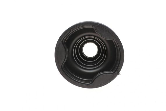 Пыльник шруса внутренний Toyota Camry Corolla 86-00 22x69x93  ADT38123 | Зображення 1
