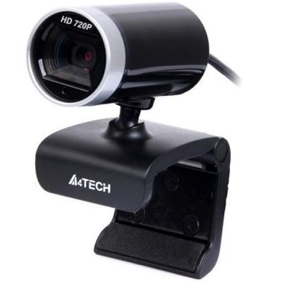 Веб-камера A4Tech PK-910P | Зображення 3