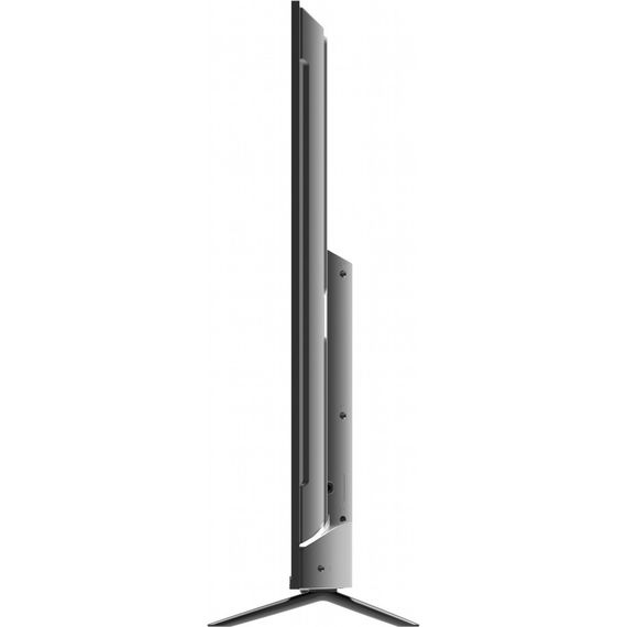 Телевізор Kivi 65U730QB | Зображення 4