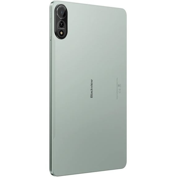 Планшет Blackview MEGA 2 12" 12/256GB LTE Moss Green (6931548322436) | Зображення 5