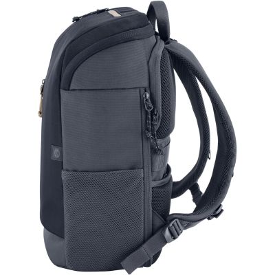 Рюкзак для ноутбука HP 15.6&quot; Travel 25L BNG Laptop Backpack (6B8U5AA) | Зображення 5