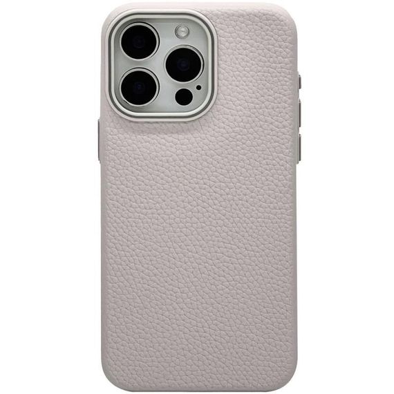 Чохол Syndee with MagSafe для Apple iPhone 13 Pro (6.1") Vivid Rock | Зображення 1