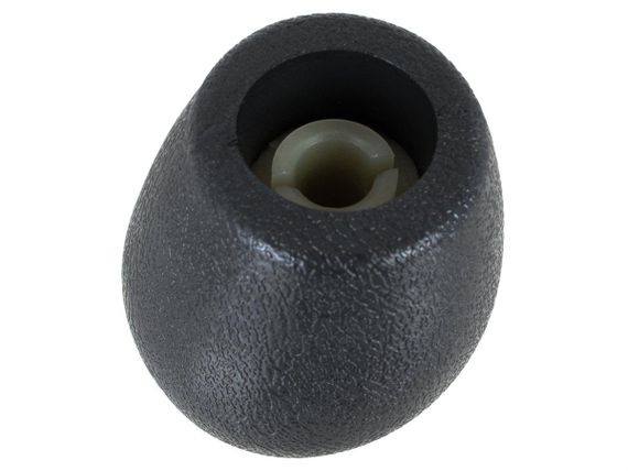 Chevrolet Orlando (10-13) ручка КПП перемикання передач 6 ступка, Шевроле Орландо | Зображення 1