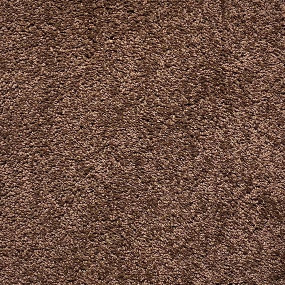 Ковролін AW Manchester 40 | Зображення 2