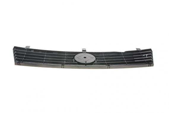 Решітка радіатора Mercedes Benz Vito W638 96- 3078510 | Зображення 4