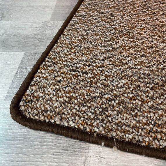 Ковролін Betap Boston 92