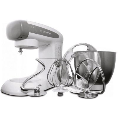 Миксер Esperanza EKM024 | Зображення 2