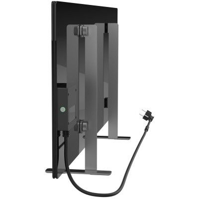 Обогреватель AENO AGH0004S | Зображення 8