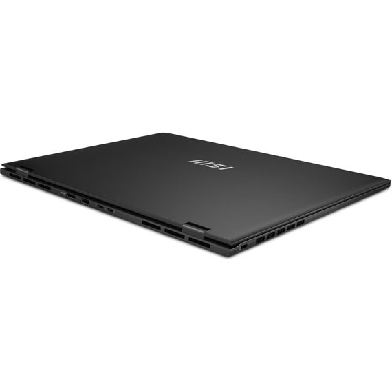 Ноутбук MSI Prestige 16 AI+Evo B2VMG-028UA (9S7-15A331-028) | Зображення 8