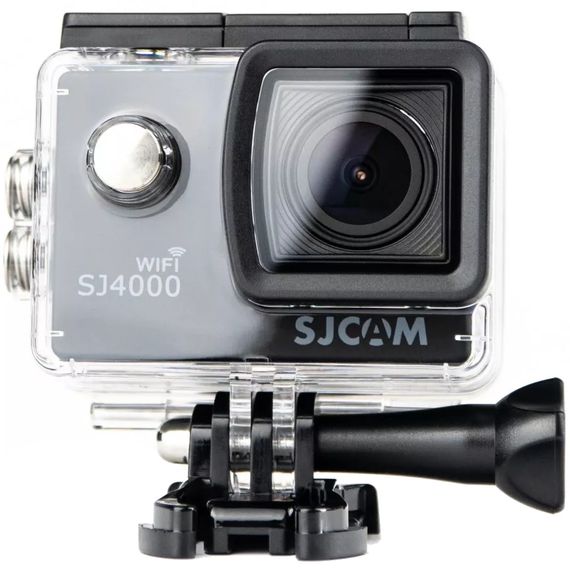 Екшн-камера SJCAM SJ4000 Air | Зображення 5