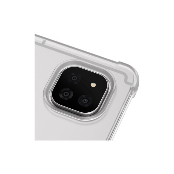 Чохол до планшета Pixus Falcon gray (4897058531855) | Зображення 9