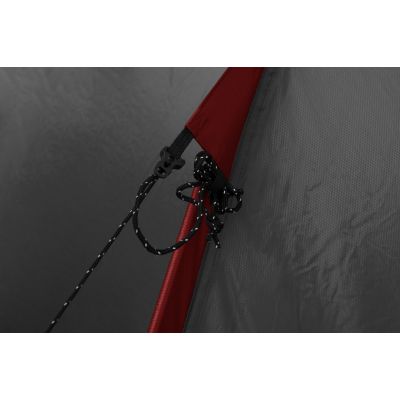 Палатка Tramp Cave v2 (TRT-021) | Зображення 5