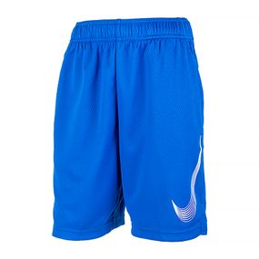 Шорти Nike B NK DF HBR SHORT
