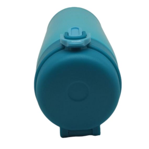 Термокружка Ranger Expert 0,35 L Blue (Арт. RA 9926) | Зображення 6