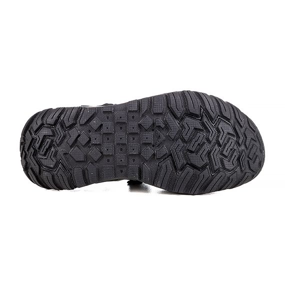 Кросівки Nike ONEONTA NN SANDAL | Зображення 4