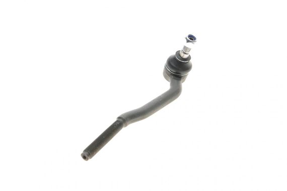 Наконечник тяги рулевой L Opel Omega A 1.8-3.6 86-94 18-09713 | Зображення 5