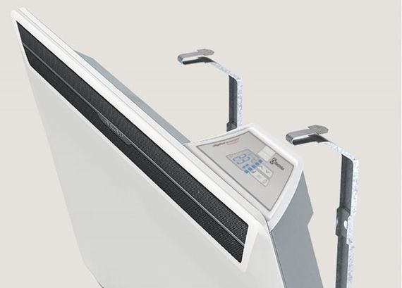 Конвектор електричний Electrolux ECH/AGI-1500 (ECH/AGI-1500) | Зображення 4