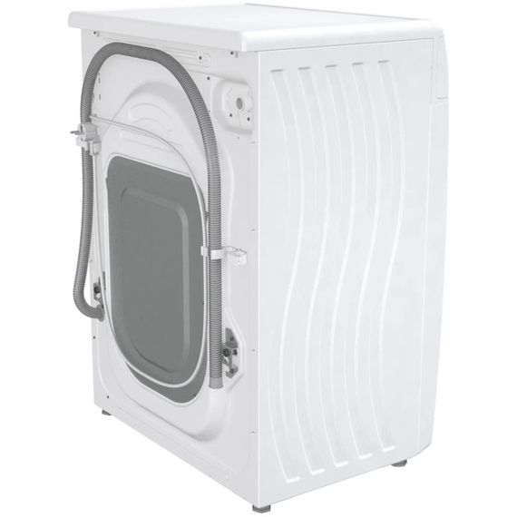 Пральна машина Gorenje WNEI74SBS | Зображення 6