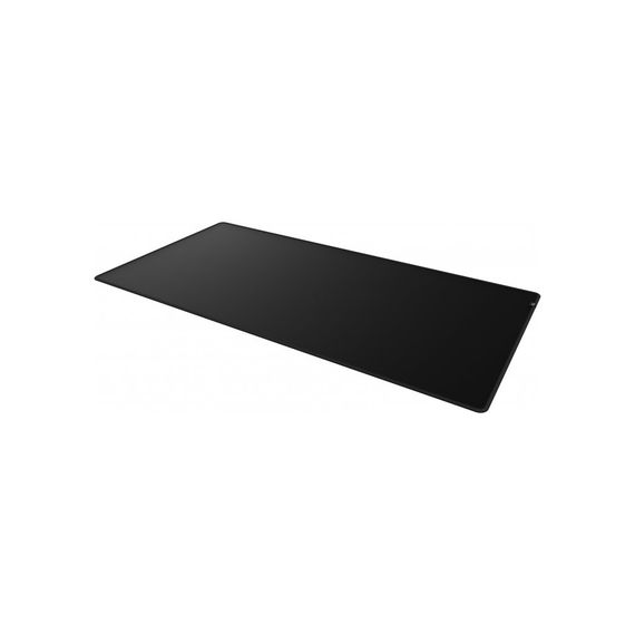 Килимок для мишки HyperX Pulsefire Mat 2XL Black (4Z7X6AA) | Зображення 2