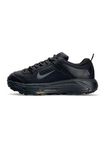 Чоловічі кросівки ACG Running Black Grey , В'єтнам,  еврозима