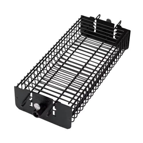 Кошик для грилів Weber преміум-класу