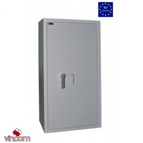 Сейф взломостойкий Griffon CLE I.110.K