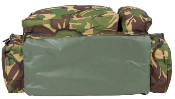 Сумка Aqua Products Barrow Bag - DPM 31х39х73сm | Зображення 4