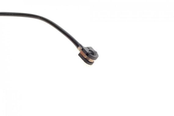 Датчик зносу гальмівних колодок передніх Mini R50 R52 R53 01-07 L=883mm  54718 | Зображення 5