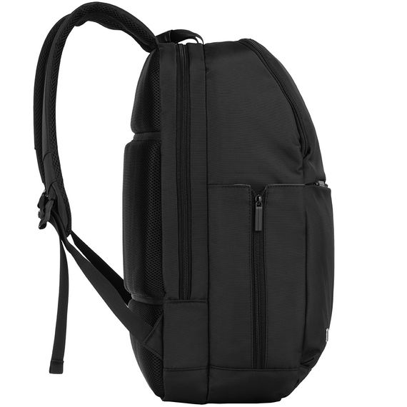 Рюкзак 2E 2E-BPN6017BK | Зображення 3