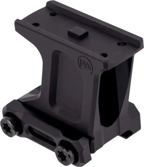 Кріплення Primary Arms SLx Microdot 2.26'